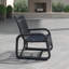 Curve Armchair-55818306