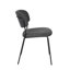 Jolien Upholstered Dining Chair-70958617
