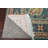 Indoor Rug