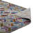 Modway Laleh ful Geometric Mosaic Area Rug-27322325