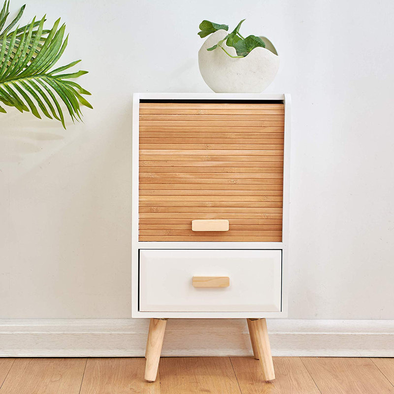 Take 30cm W 1 - Drawer Chest of Drawers