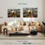 Senne au lac Inle-107877471