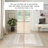 Southwestern Indoor Rug-686312084