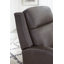 Fauteuil inclinable manuel Hamwi-67199060-96821453
