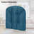 Coussin 4 pièces Winston Porter-1698953813
