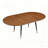 9-Piece Extendable Wood Dining Set-1157174763-1157174772