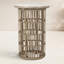 Table d'appoint Ginseng