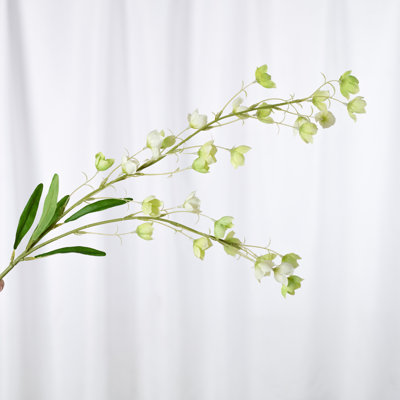 Audet Cherry Blossom Stems