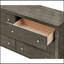 Commode Burlington, gris-1569252023