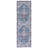Tucson Performance Machine Washable Oriental Rug-1098692017