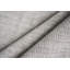Robin Hand-Loomed Cotton Charcoal Area Rug-25698512-124928160