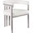 Marcello Jonney Dining Chair-1145254287