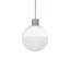 Gaze LED Pendant-280772476-280772477