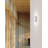 Totem Wall Puck - 3 CCT-104918024