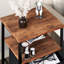 Table de chevet 2 tiroirs Erike-2140393678-2140393713