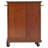 Hedon Kitchen Cart-1994694674