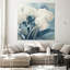 " White Roses I "-59885034
