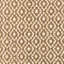 Wycliffe Weave-7711215