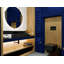 Electric Towel Rail VIVO, 1390/300-101946580