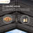 Clint 13 Ft. W x 11 Ft. D Solid Wood Patio Gazebo