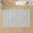 Spinal Column Kids Play Mat-107386984