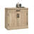 Edmondo Accent Cabinet-38771677
