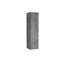 Armoire d'appoint DAX Pasadena-114826653