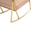 Chaises berçantes-2110124683
