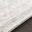 Reid Grey Area Rug-82929598