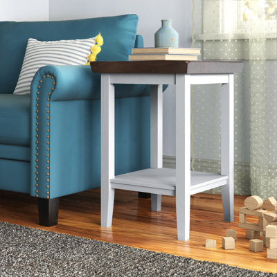 Gwen End Table