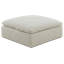 Repose-pieds en tissu Tila Performance-1926514948