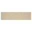 Solaria 72 in. Console Table