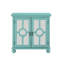 Armoire de rangement classique 1 pièce Colusa-16865145