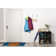 Gliese Chenille Indoor Rug