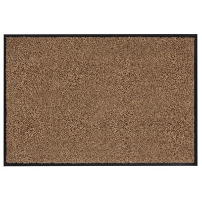 Wimer Non-Slip Doormat