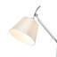 Persis Swing Arm Sconce