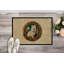 Paillasson Jennevy-302286490