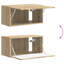 TV Stand for TVs up to 60"-951811427