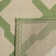 Ferrill 100 Performance Geometric Indoor/Outdoor Area Rug