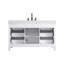 Meuble-lavabo simple 54 po_Traditional_VF60654-377027217