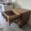 Customer photo 3 of 3