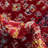 Aurelia Oriental Indoor Rug-1982273676