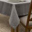 Nappe Tonyetta-88365878-128720725