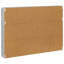Wood Magazine Rack-2085744794