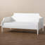 Abelard Kids Twin Daybed-492067360