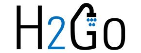 Logo H2Go