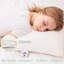 Ensemble de coussins en latex 100% Talalay Talatex-101796993