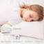 Ensemble de coussins en latex Talalay 100% naturel Talatex (paquet de 1)-101797008-138923478