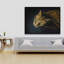 " Bengal Cat " on-98694501