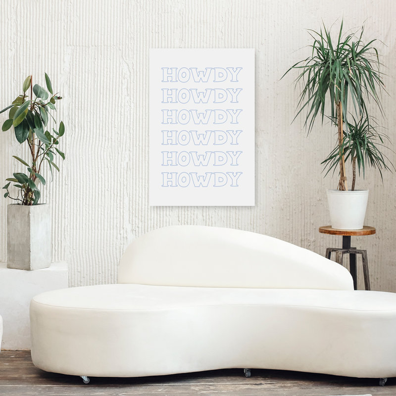 Print, 91.44cm H x 60.96cm W